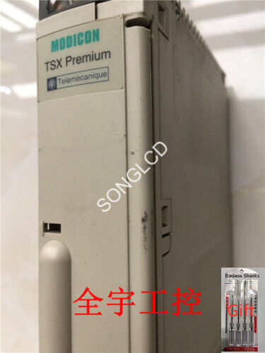1PCS TSXCTY2 - High-Quality Replacement Component - PROFESSIONAL E-COMMERCE SEO OPTIMIZATION TOOL