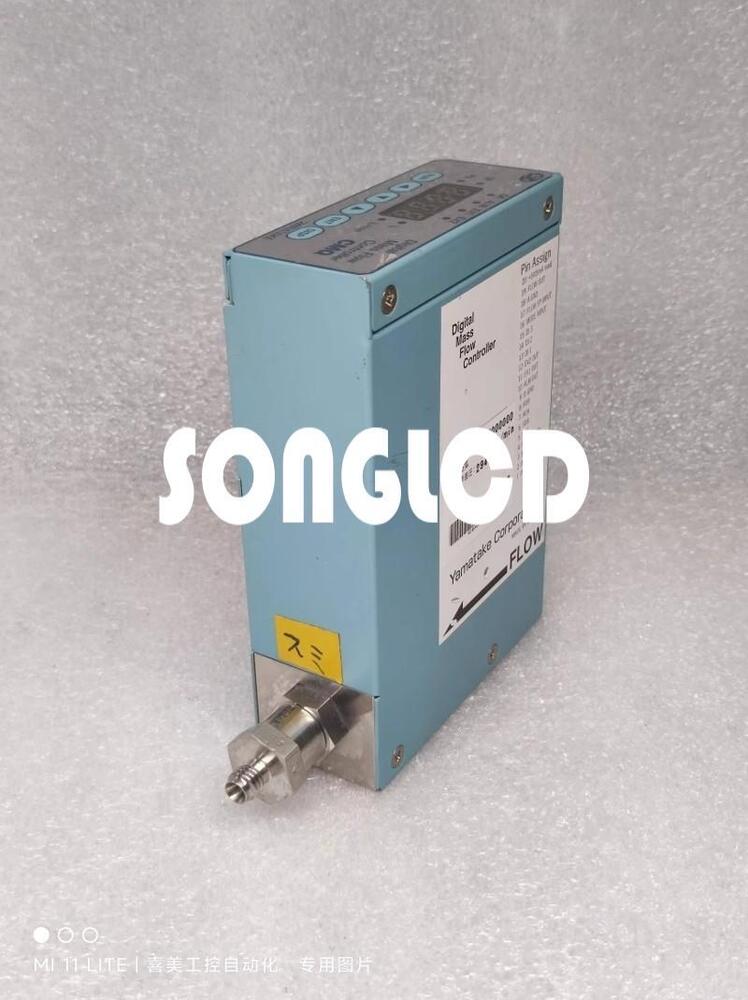 1PCS CMQ0002BSUN000000 - KOEED