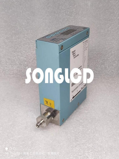 1PCS CMQ0002BSUN000000 - KOEED