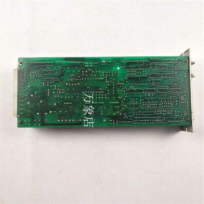 1 PCS LA321002-E - High Quality Electronic Component - HENGXING