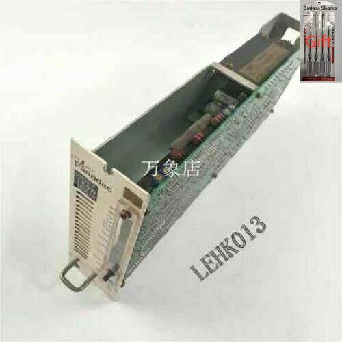 1pcs LA321002-F Remote Control Replacement - PLC INDUSTRY
