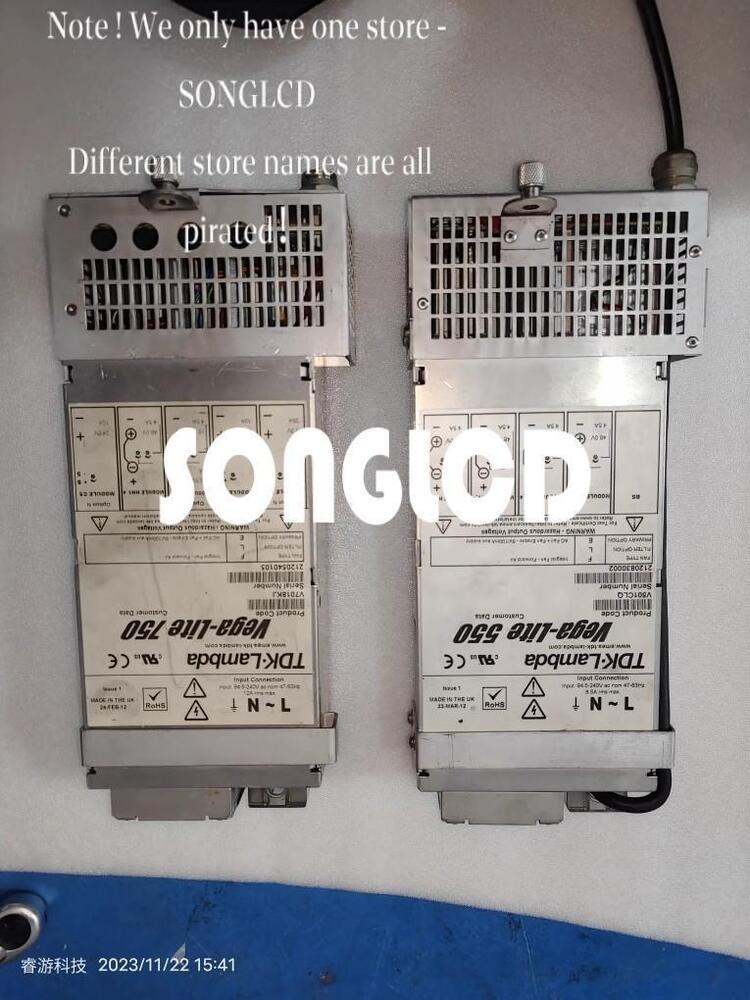 1PCS V7018KJ Electronic Component - PROFESSIONAL COMPONENTS CO., LTD.