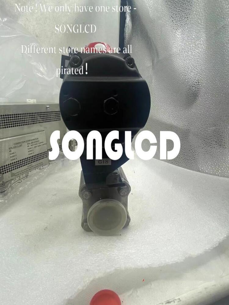 1PCS 15-39N-R6 A&N CORPORATION 74918-21 Ferrite - A&N CORPORATION