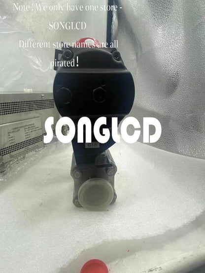 1PCS 15-39N-R6 A&N CORPORATION 74918-21 Ferrite - A&N CORPORATION