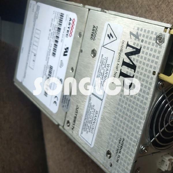 1PCS MP4-2Q-00 - KOEED