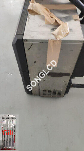 1PCS MK-9000CF MK-9000 - KOEED