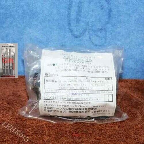 1pcs new mr-encns tc360a040 - KOEED
