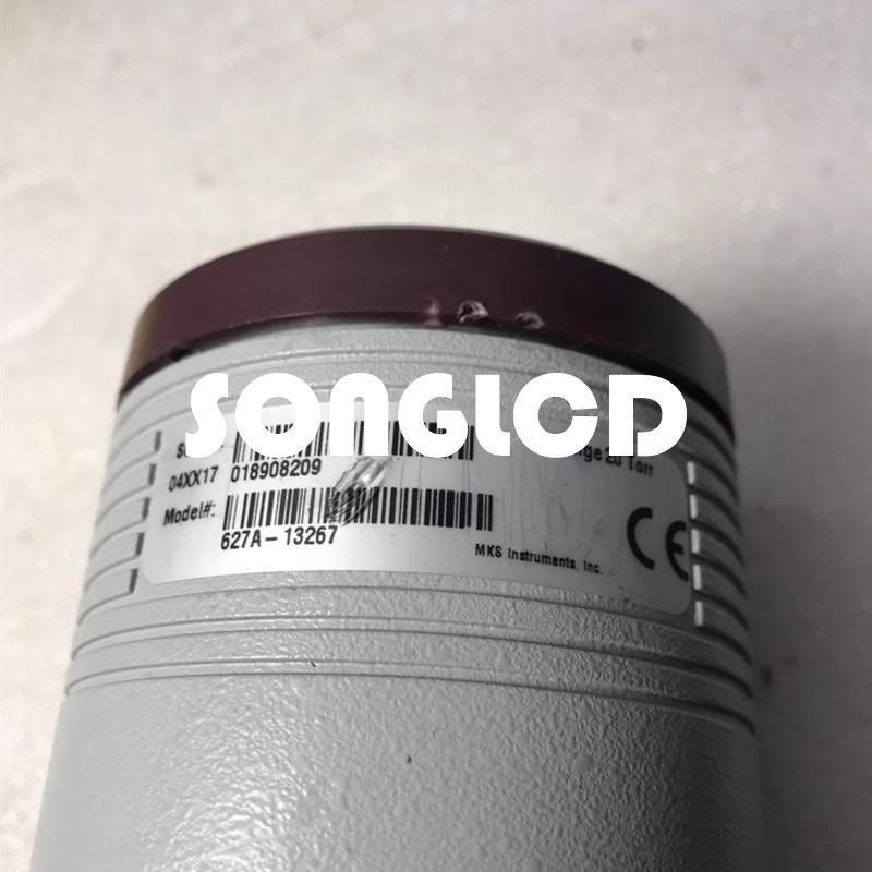 1PCS 627A-13267 Replacement Part - KOEED