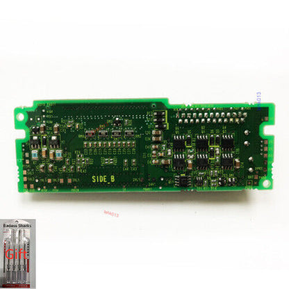 A20B-8200-0650 1PCS NEW Industrial Electronics - KOEED