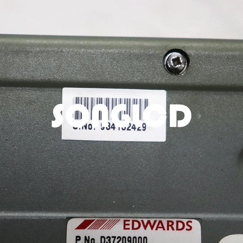 D37209000 - 1pc Quality Product for Your Needs - SCHNEIDER ELECTRIC