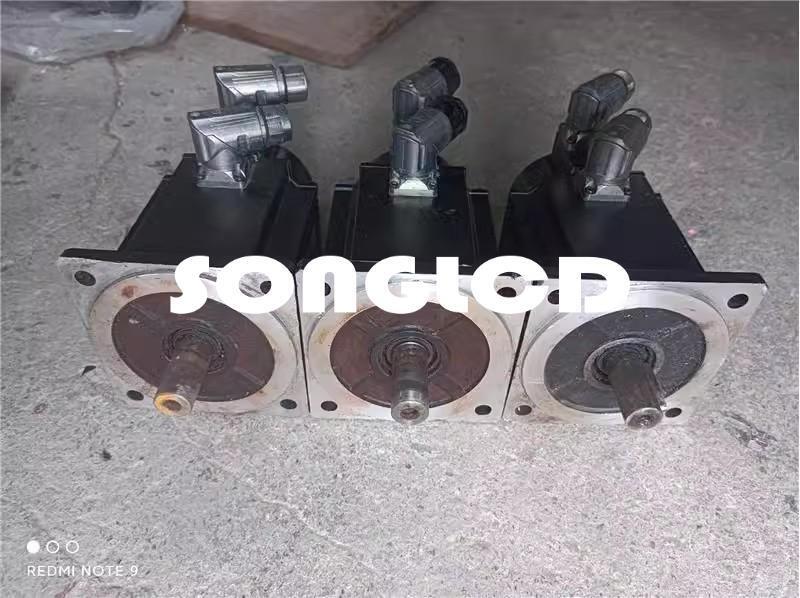 1 Piece MCM12F30-SKMB0 Dual Module Diode - SIEMENS