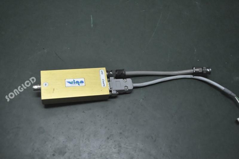 1PCS VIGO Syestem S.A. VPDC-5H - VIGO