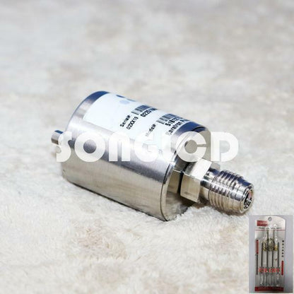 1PCS 51B12TCA26A070 100TORR - KOEED