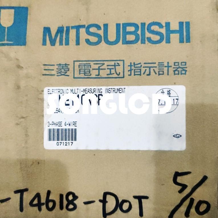 1pc New ME110NSR Motor for Enhanced Performance - HONEYWELL