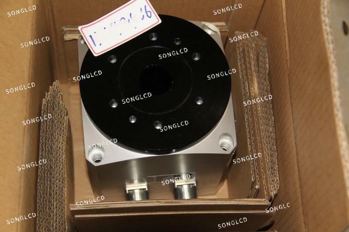 1pc new st0140-2aaaa st401620 - INVERGO