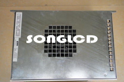 1PCS DSD13015VE - High Quality Electronic Component - BRAND