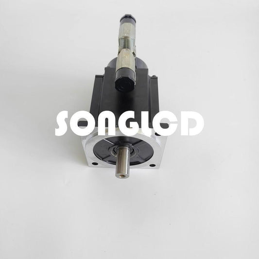 1pcs New MCM12F30-RS0F1 Semiconductor Module Unpacked - MCM SEMICONDUCTORS