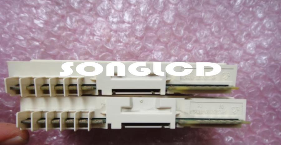 1PCS STBDAI5230 High-Performance Diode - KOEED