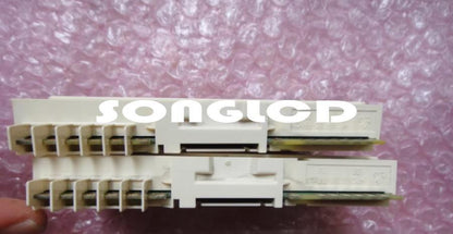1PCS STBDAI5230 High-Performance Diode - KOEED