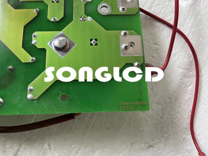 1PCS 7004-0098 ISSUE Electronic Component - KOEED