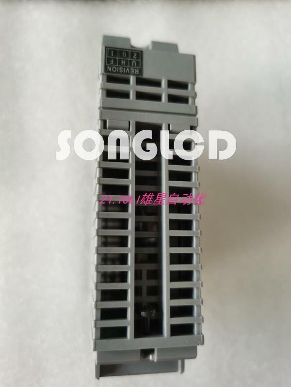 1PCS AAI143-SOO Electronic Component for Various Applications - KOEED
