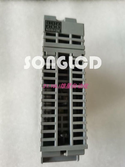 1PCS AAI143-SOO Electronic Component for Various Applications - KOEED