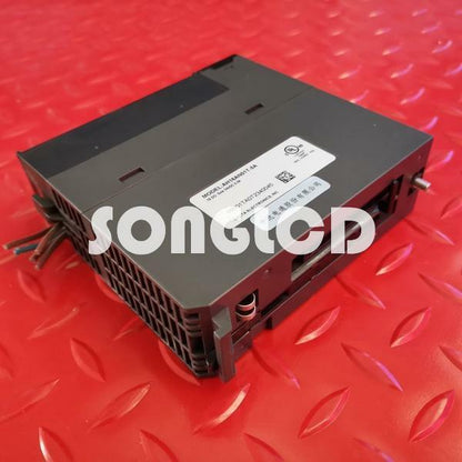 1PCS AH16AN01T-5A - Reliable Electronic Component - RELIABLE COMPONENTS CO., LTD.