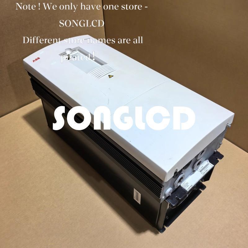 1PCS ACS60100403 Precision Component - ACSHINE