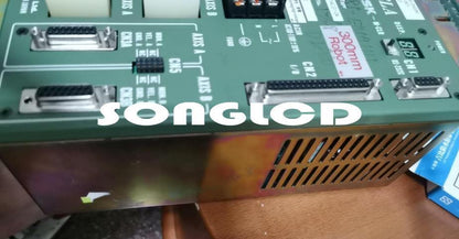 ELA-B014CG1-04: High Quality Component for Electronics - KOEED