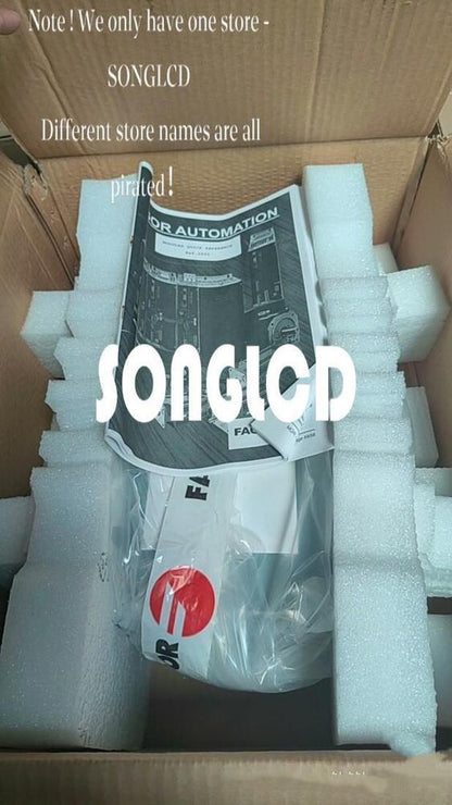 1pcs New PS-25 B4 Pressure Switch - KOEED