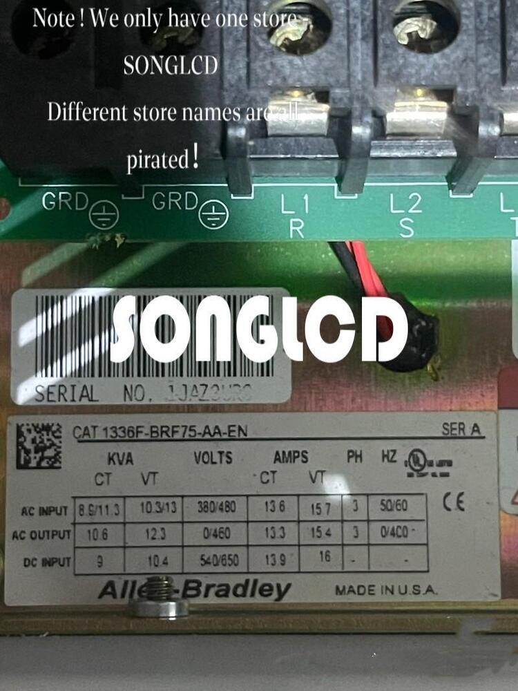 1pcs CAT1366F Temperature Sensor - E-COMMERCE SEO OPTIMIZATION TOOL