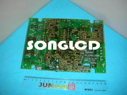 1PCS ATS46C Modicon Soft Starter 03857290121A02 - MODICON