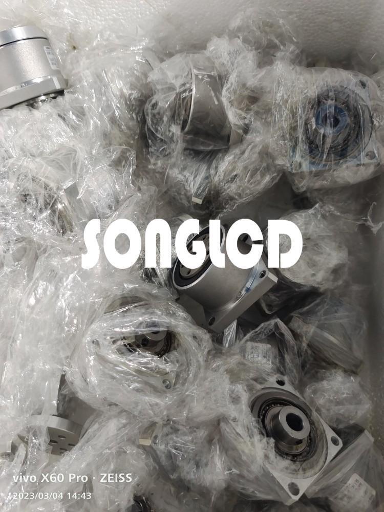 CSF-11-50-2XH-F-SP - High-Quality 1 Piece Component - PRODUCT BRAND