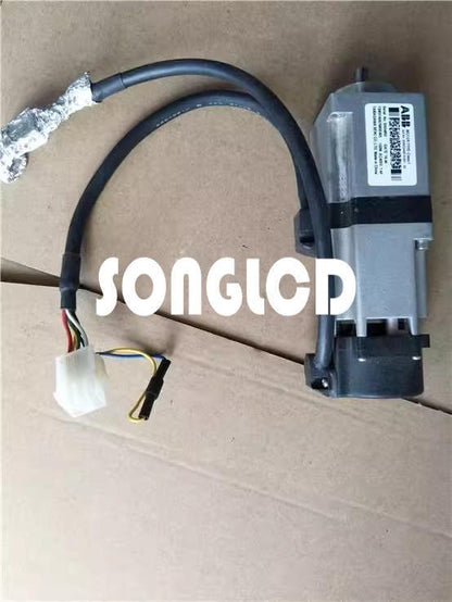 1PCS 3HAC044515-001/00 Industrial Component - KOEED
