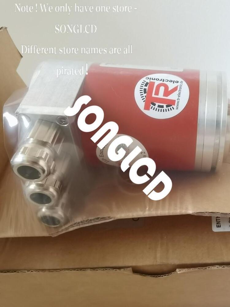 1pcs New CEV65M-02041 High-Performance Component - NONE