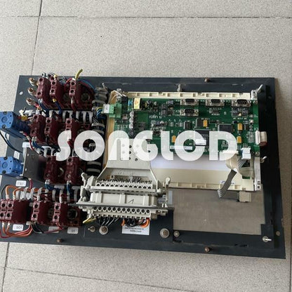 1PCS 581442/01.03、PCB442-4B - KOEED