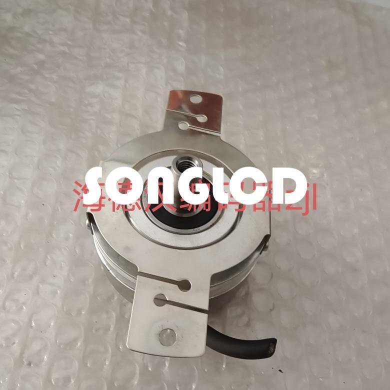 1PCS ROD431.025-1024 ID 735 117-02 Precision Rod - ROHM