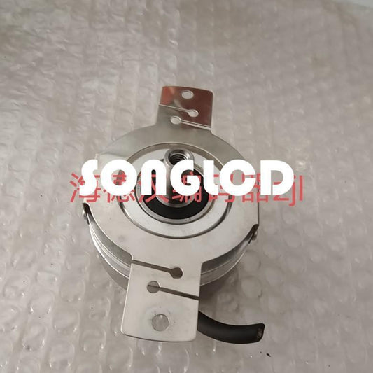 1PCS ROD431.025-1024 ID 735 117-02 Precision Rod - ROHM