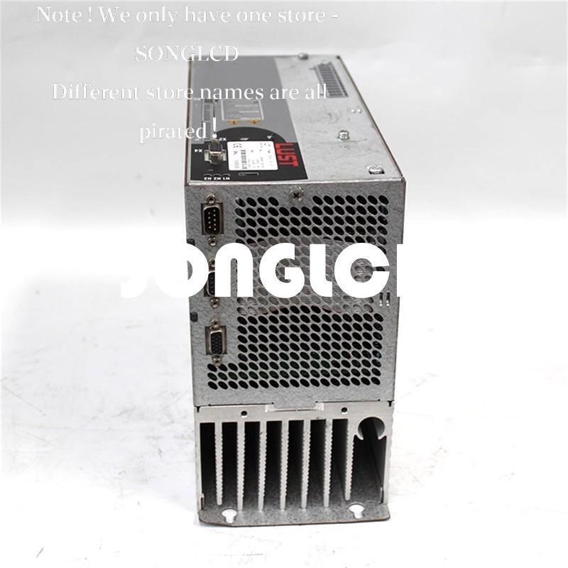 1PCS CDD34.014.W2.1.PC1 Precision Component - ABC PRECISION COMPONENTS