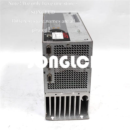 1PCS CDD34.014.W2.1.PC1 Precision Component - ABC PRECISION COMPONENTS