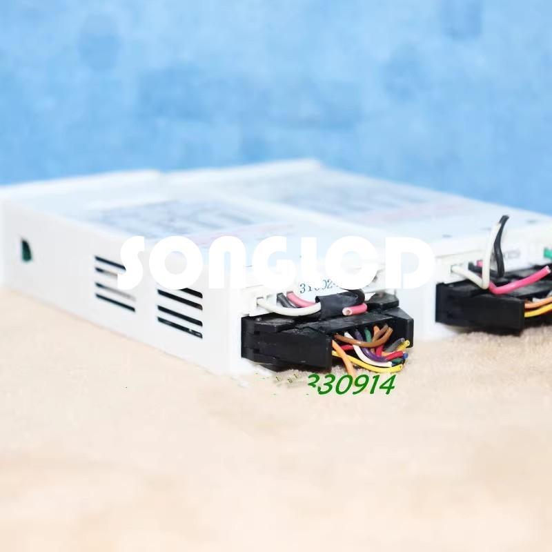 KML70-G-485 Industrial Component - KOEED