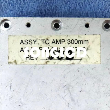 1PCS 0010-21740 0100-01341 Product Replacement Part - VENDOR NAME