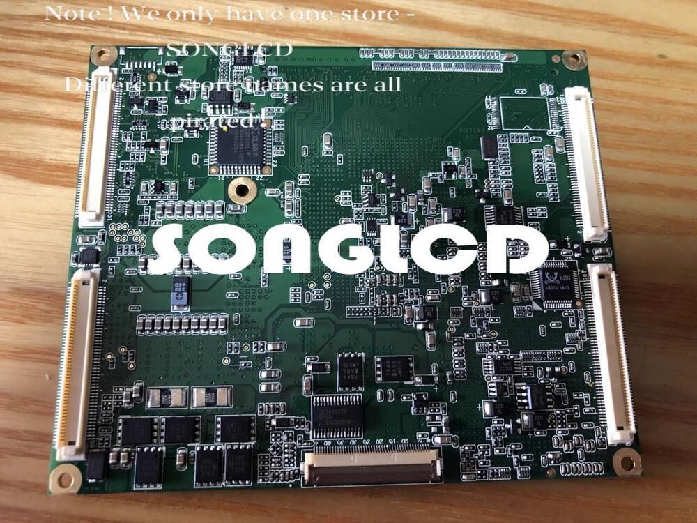 1PCS congatec AGL021110 CPU Module - CONGATEC