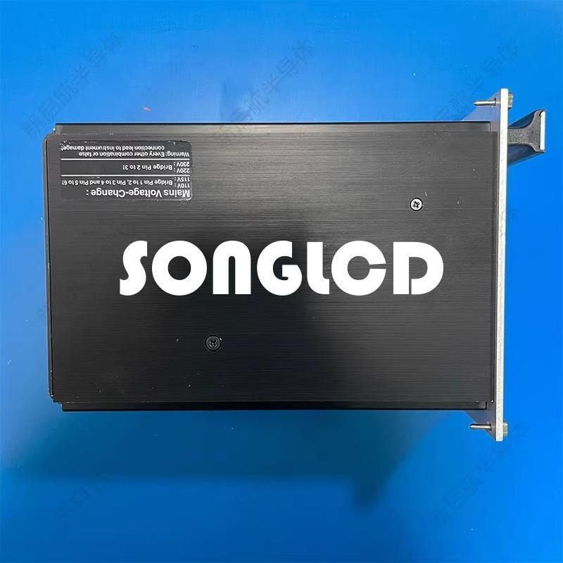 1PCS KNIEL CP6.16 - KOEED