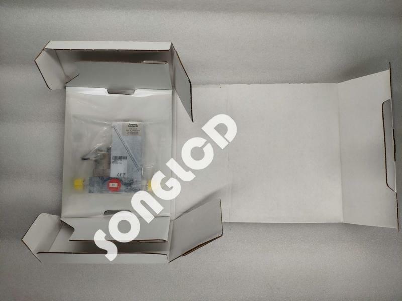 1PCS NEW OTB-011F Model Lightweight Design - KOEED