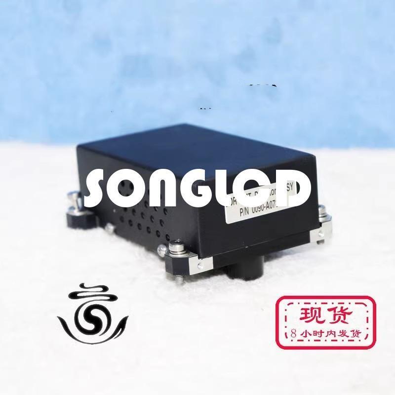 1pcs 0090-A0781 EDR PMT Detector Assembly - SIGMA