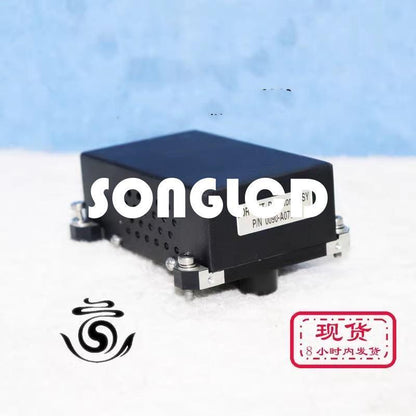 1pcs 0090-A0781 EDR PMT Detector Assembly - SIGMA