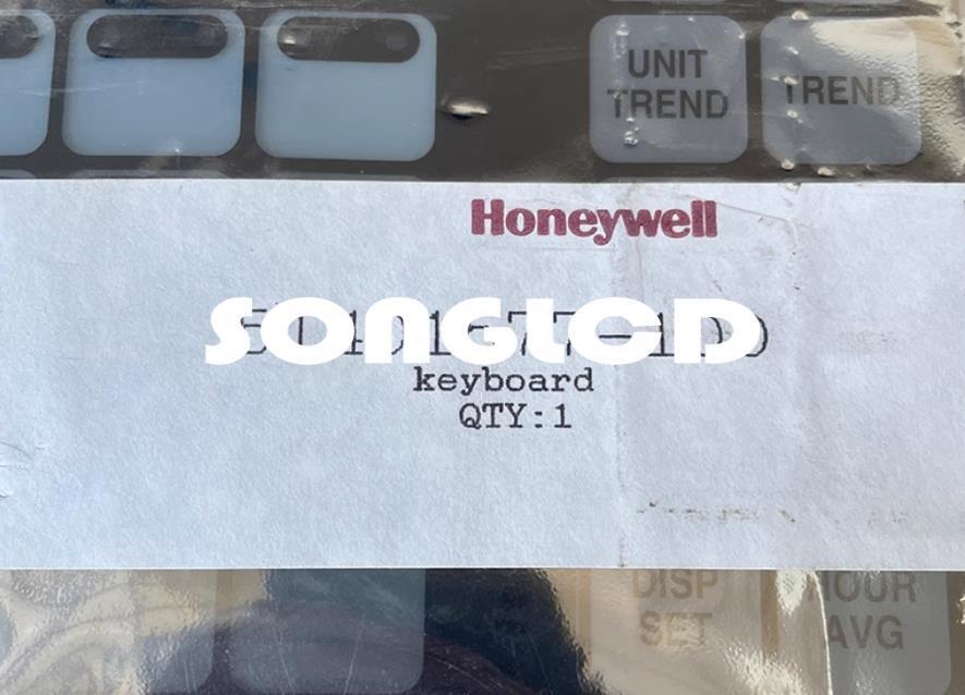 1PCS Model 51401577-100 and 51401569-100 Product - HIKION