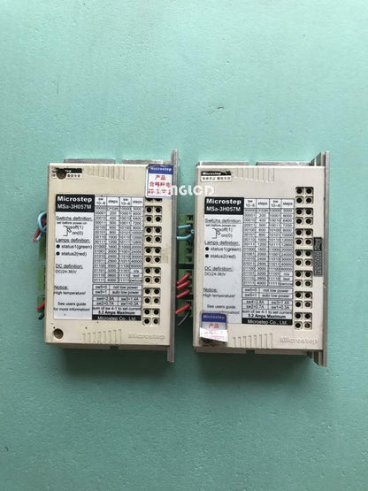 1PCS MSA-3H057M - KOEED