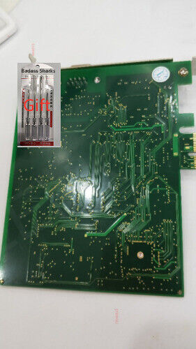 A5E01100622 - High-Performance Electronic Module - KOEED